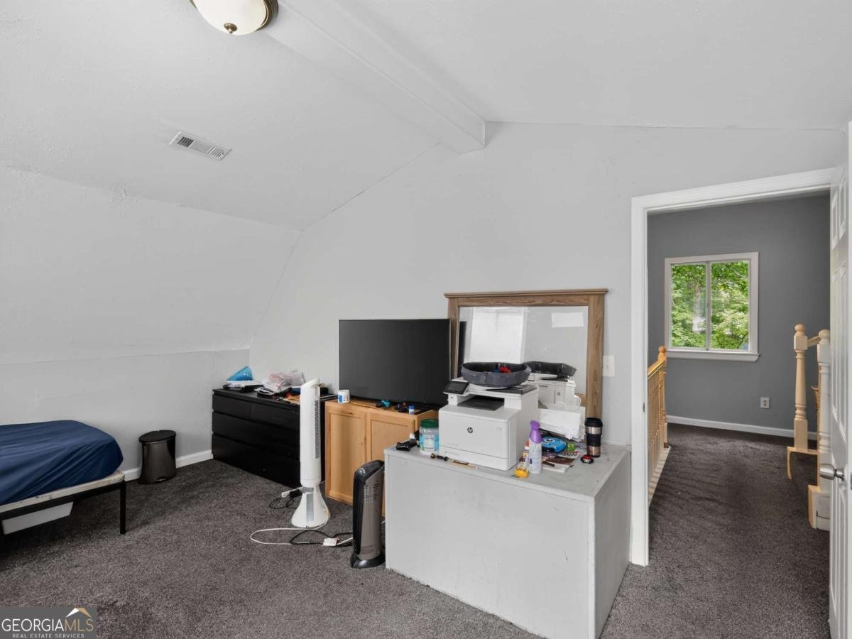 460 Chambers Road Mcdonough - Photo 26