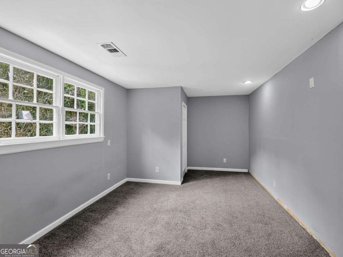 460 Chambers Road Mcdonough - Photo 27
