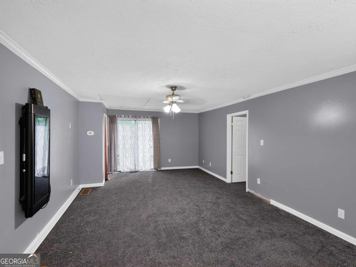 460 Chambers Road Mcdonough - Photo 28