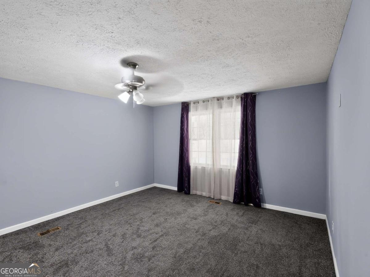 460 Chambers Road Mcdonough - Photo 29