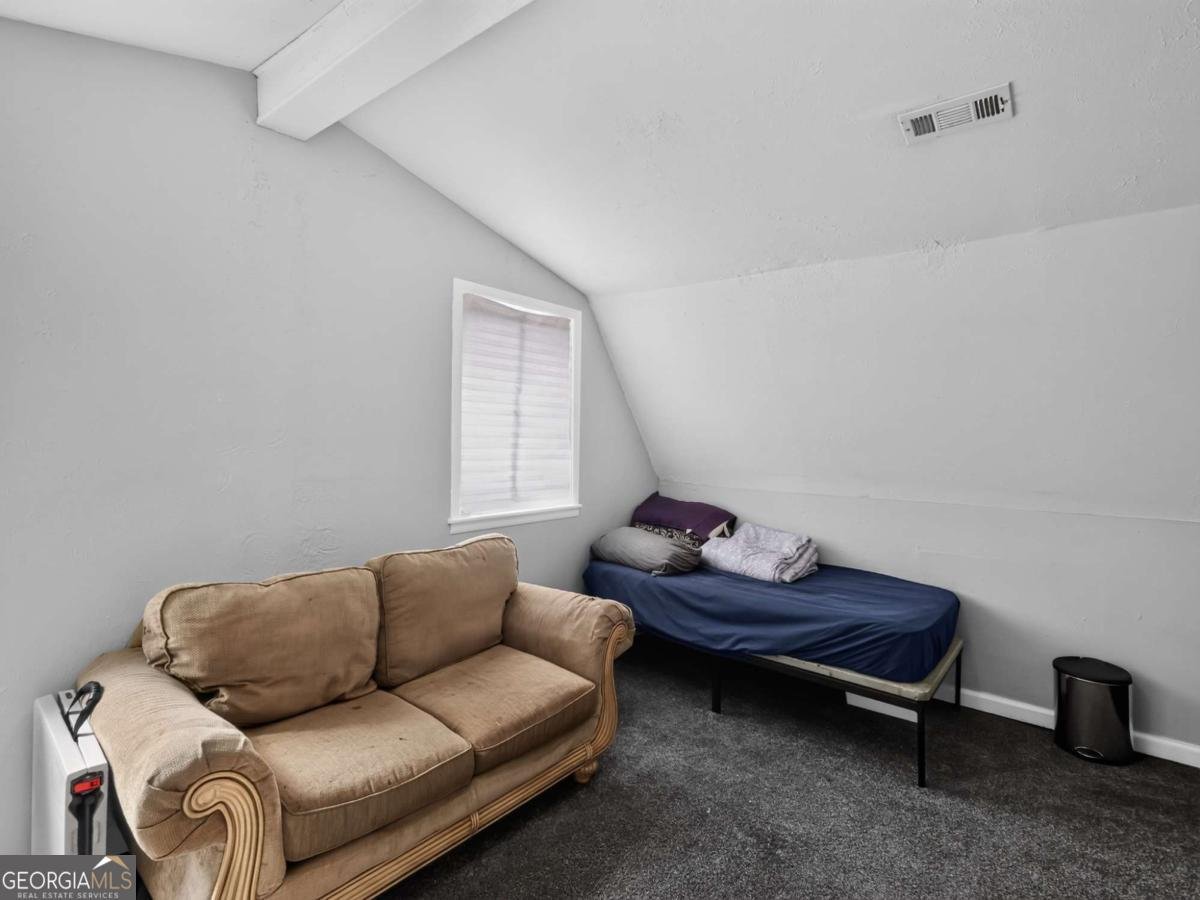 460 Chambers Road Mcdonough - Photo 30