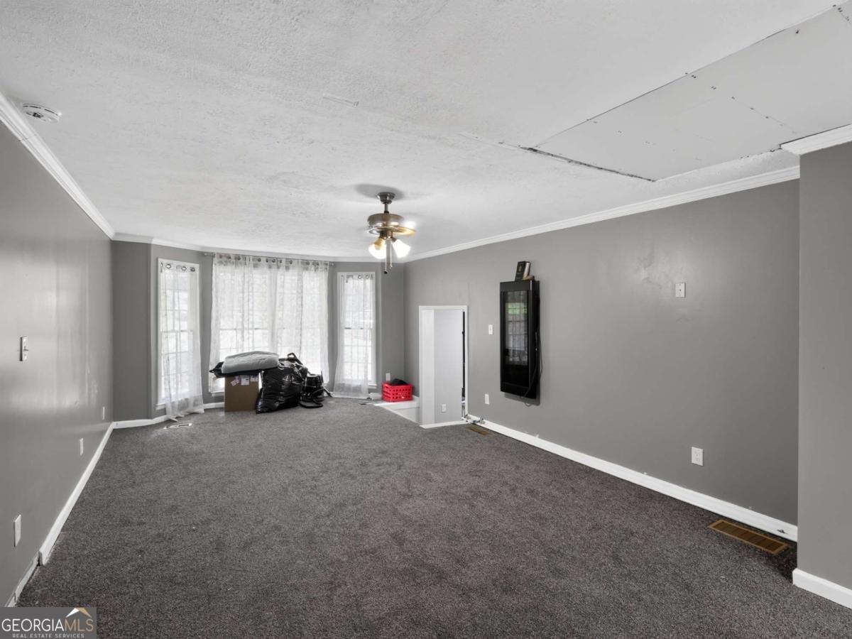 460 Chambers Road Mcdonough - Photo 31
