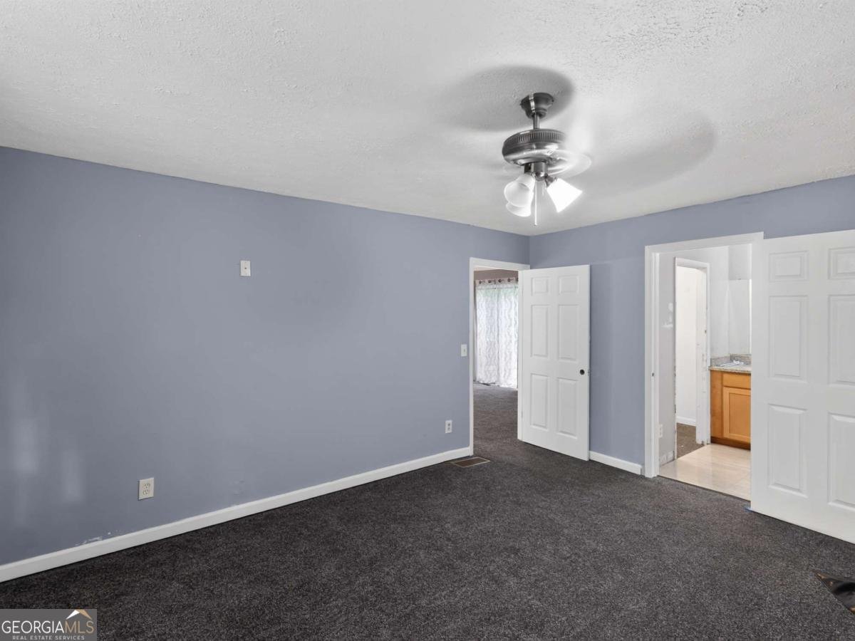 460 Chambers Road Mcdonough - Photo 32