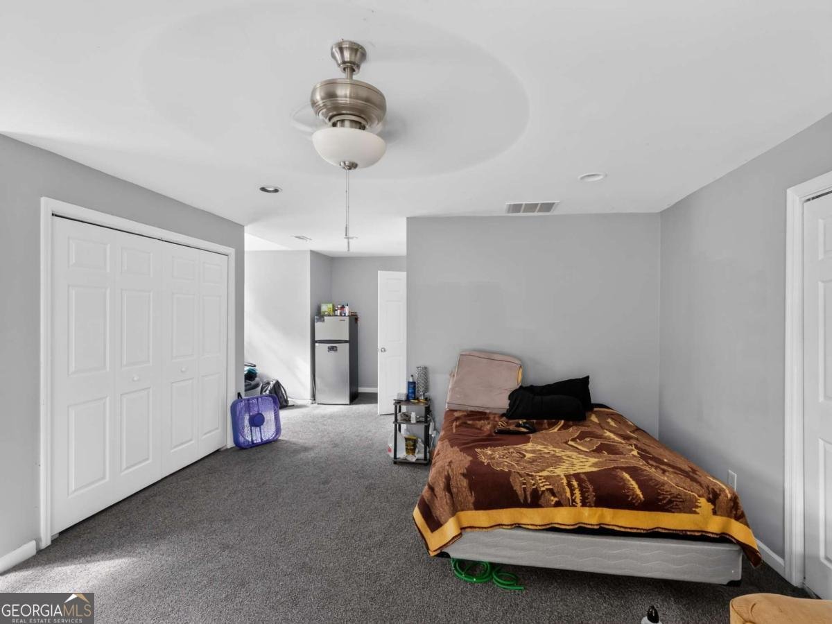 460 Chambers Road Mcdonough - Photo 33