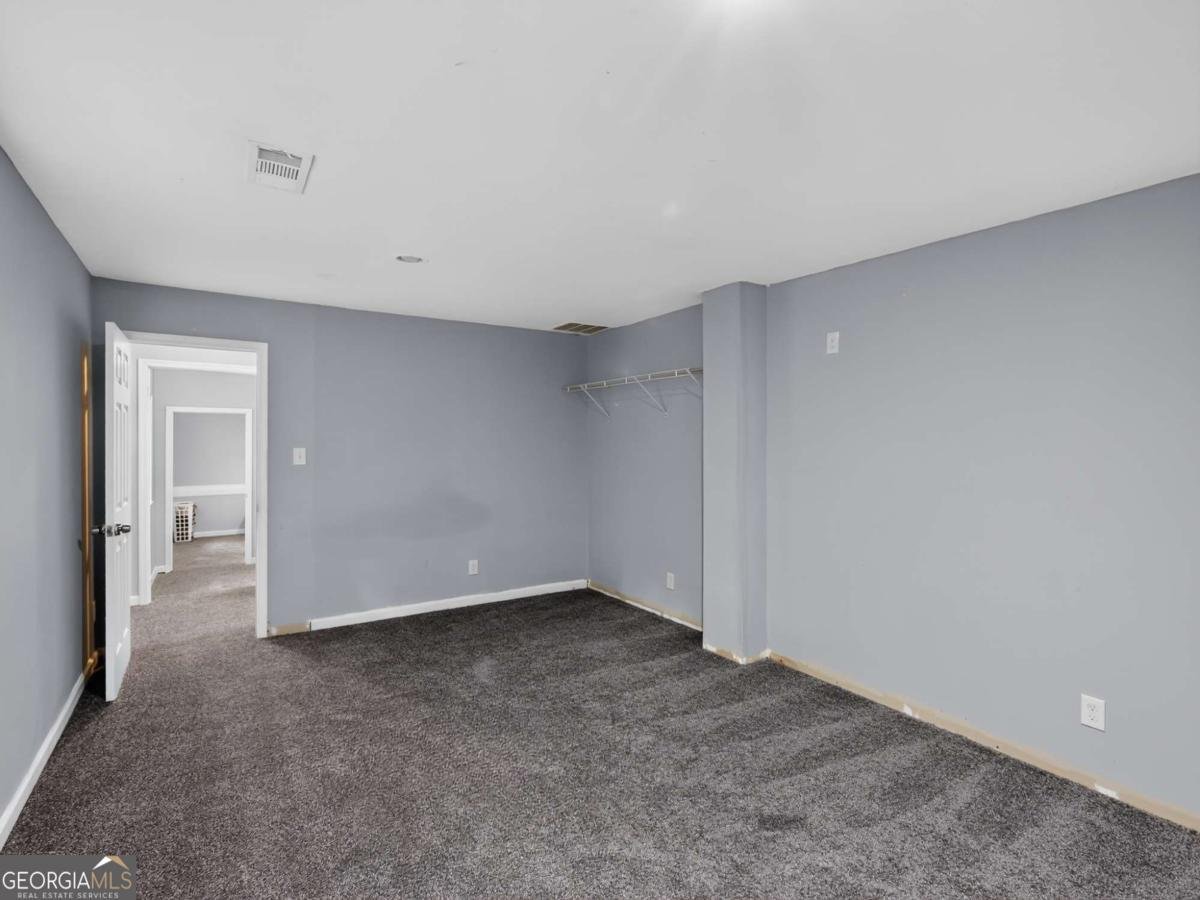 460 Chambers Road Mcdonough - Photo 34