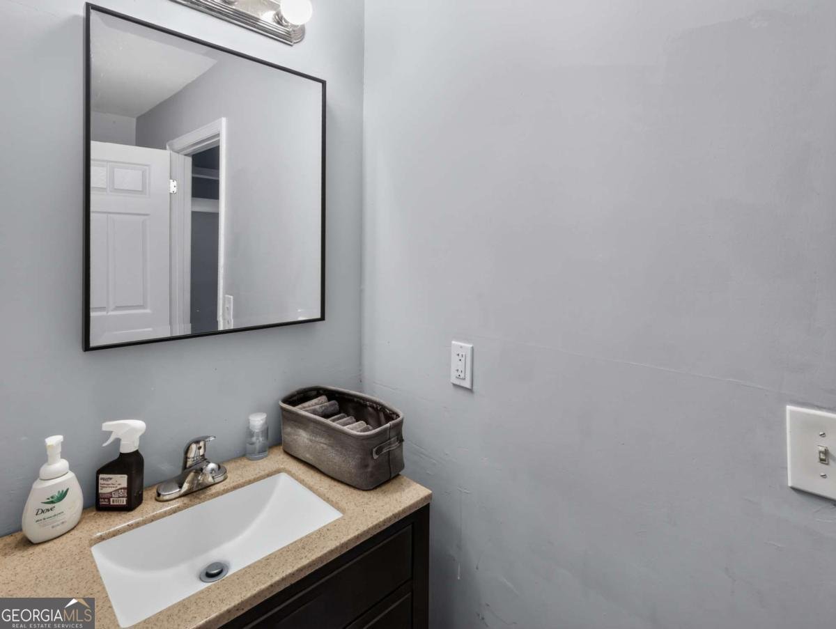 460 Chambers Road Mcdonough - Photo 36