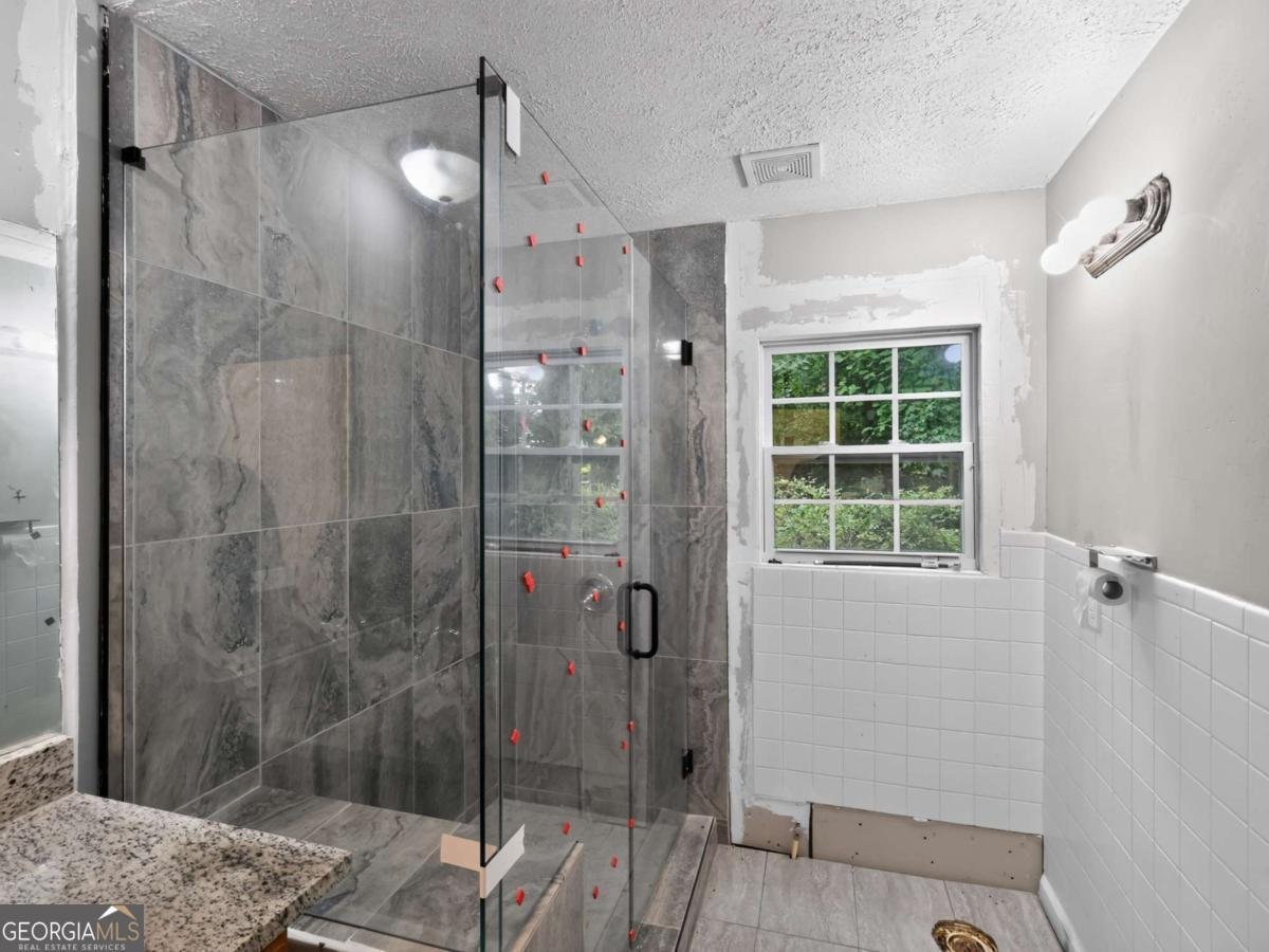 460 Chambers Road Mcdonough - Photo 37