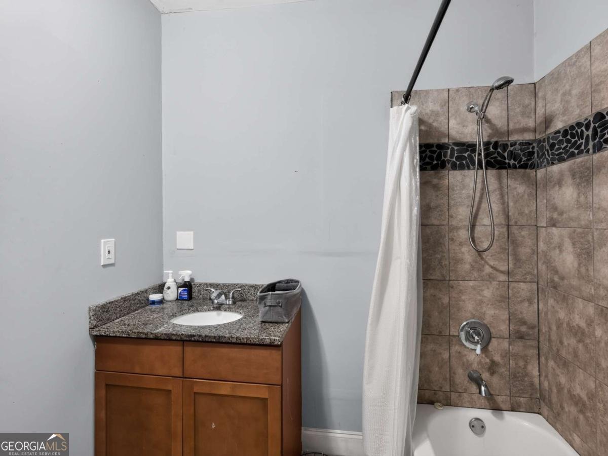 460 Chambers Road Mcdonough - Photo 38