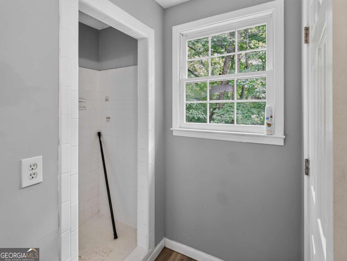 460 Chambers Road Mcdonough - Photo 39