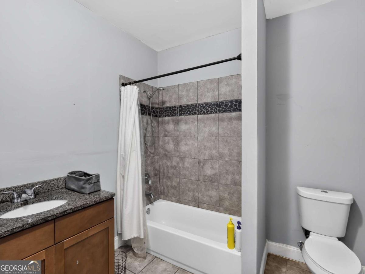 460 Chambers Road Mcdonough - Photo 40