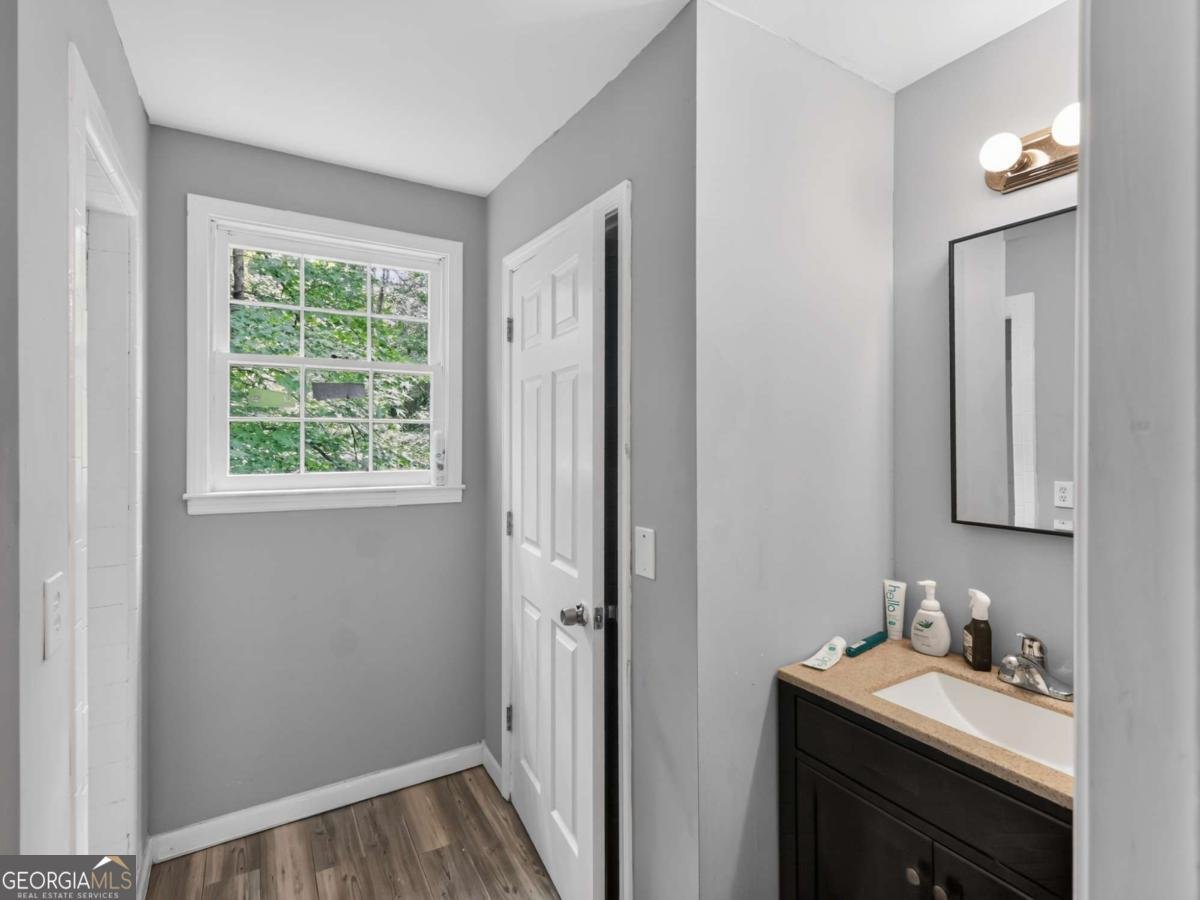 460 Chambers Road Mcdonough - Photo 41
