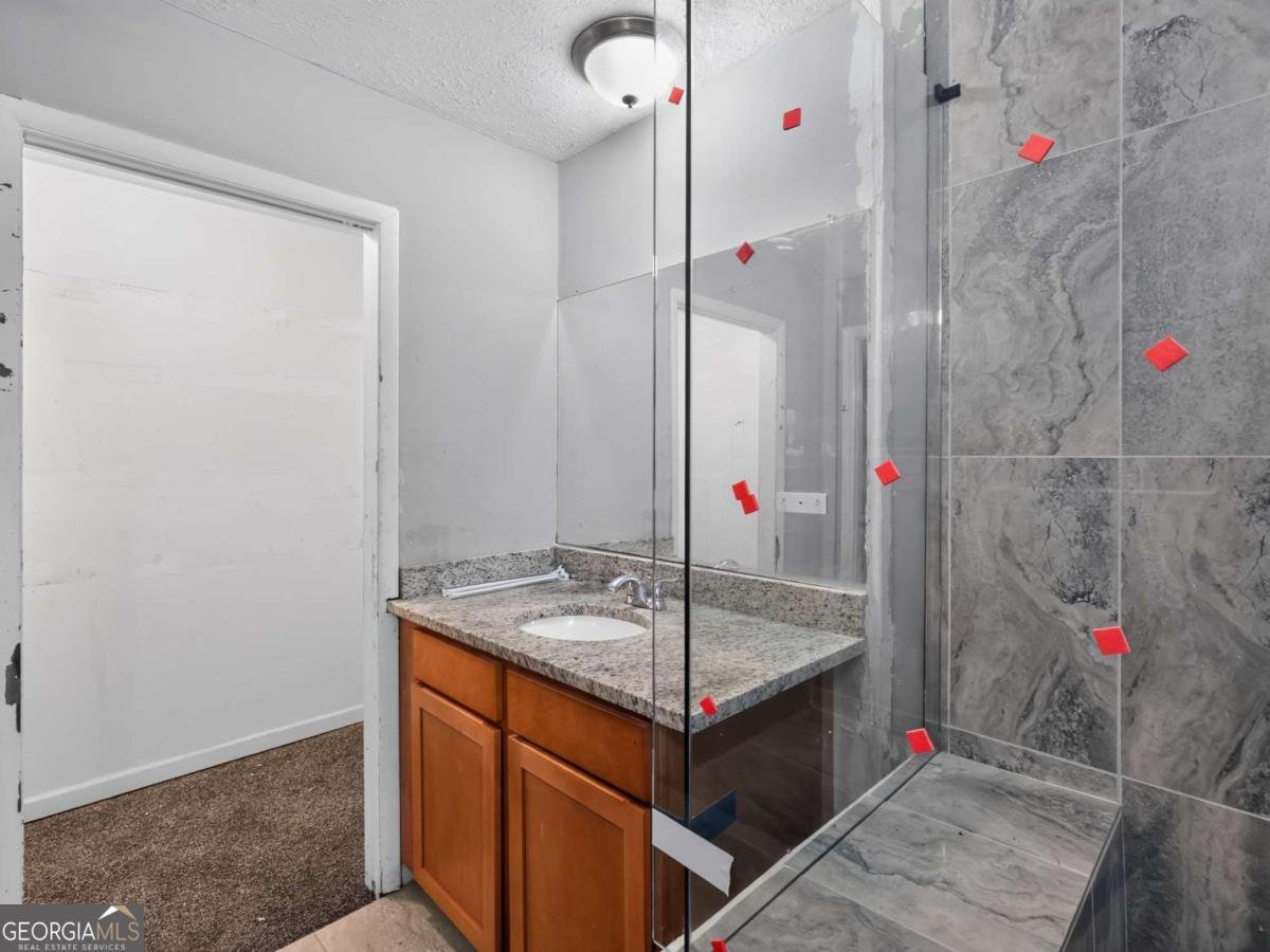 460 Chambers Road Mcdonough - Photo 42