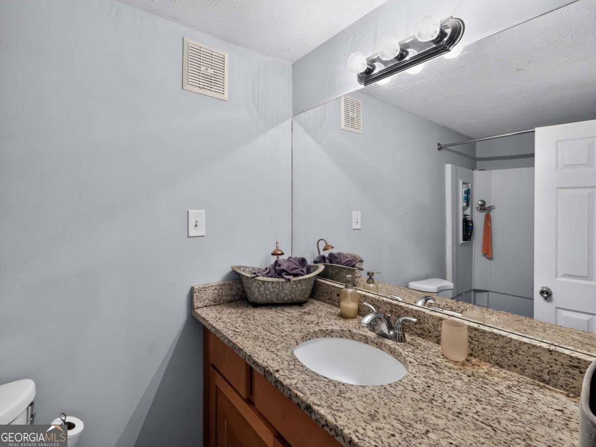 460 Chambers Road Mcdonough - Photo 43