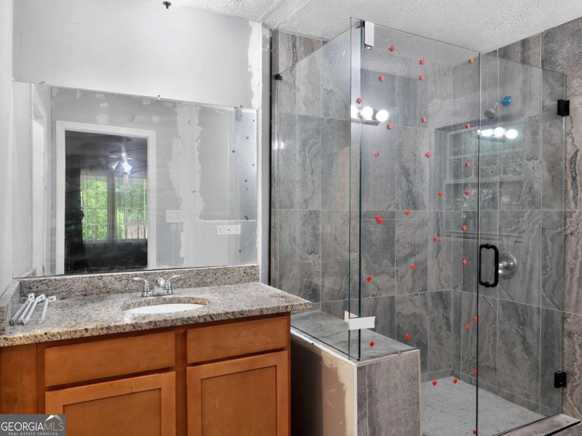 460 Chambers Road Mcdonough - Photo 44