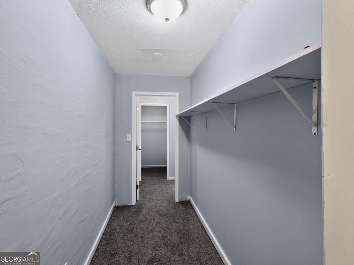 460 Chambers Road Mcdonough - Photo 45