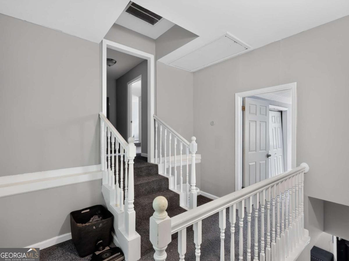 460 Chambers Road Mcdonough - Photo 46