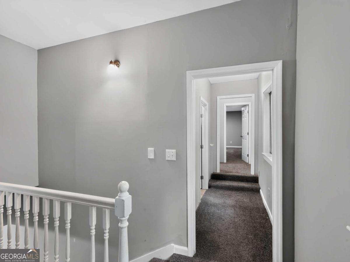 460 Chambers Road Mcdonough - Photo 47