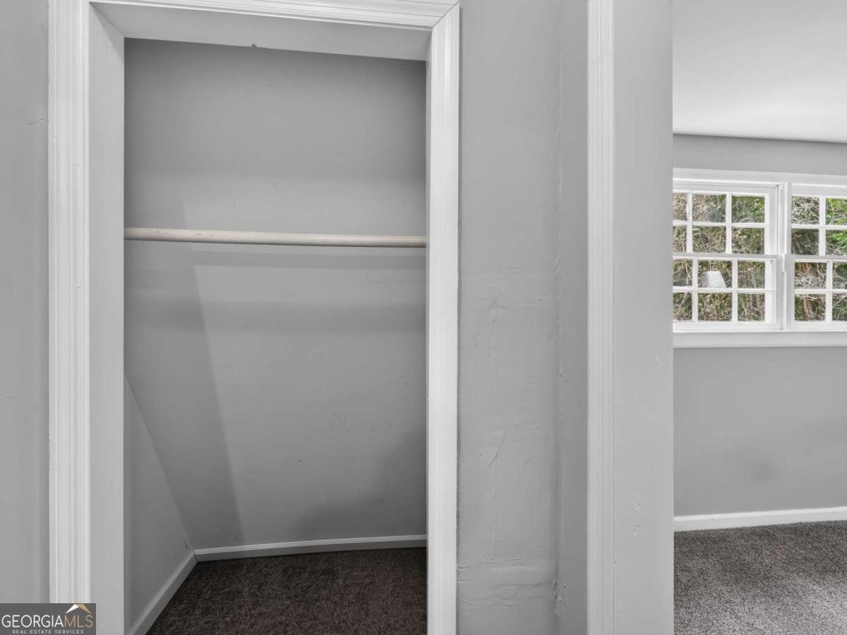 460 Chambers Road Mcdonough - Photo 48