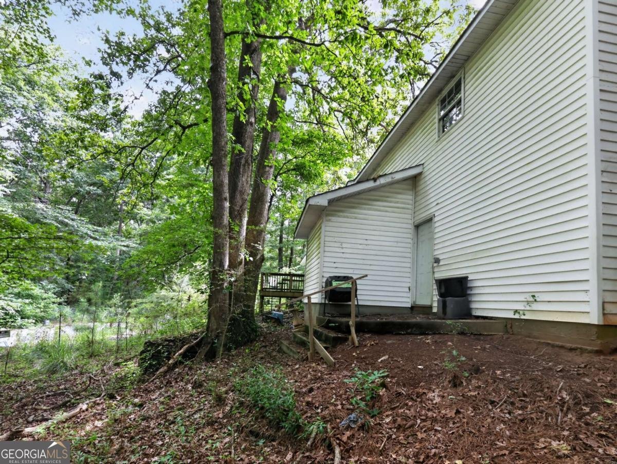 460 Chambers Road Mcdonough - Photo 6