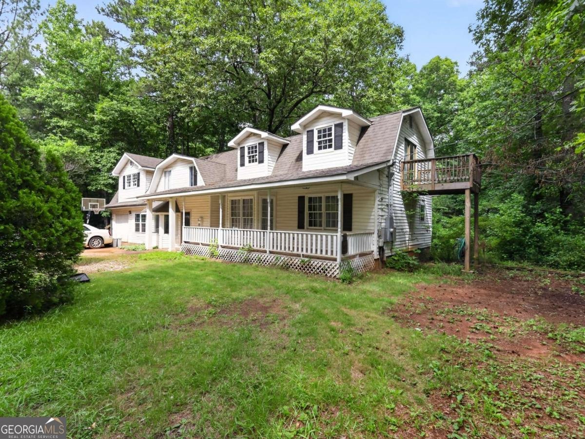 460 Chambers Road Mcdonough - Photo 7
