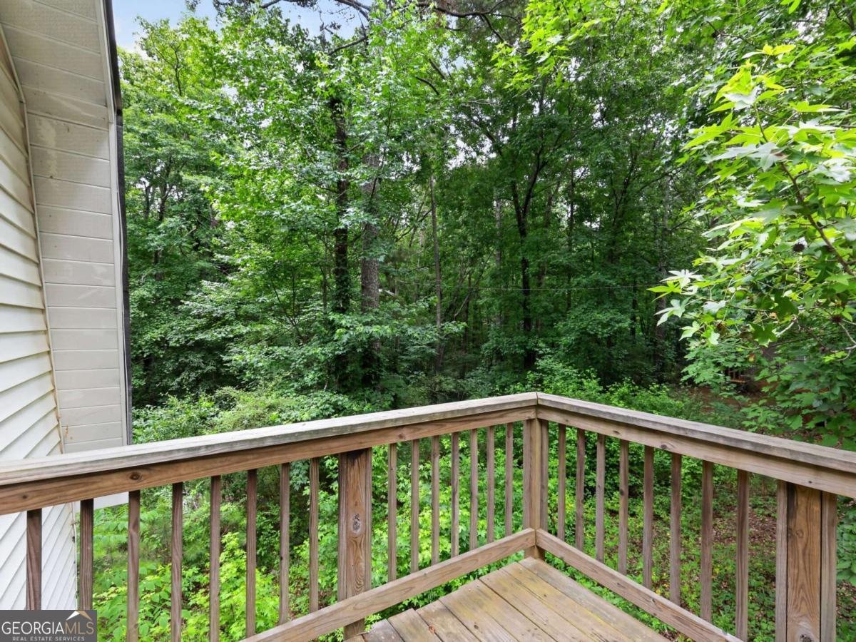 460 Chambers Road Mcdonough - Photo 8