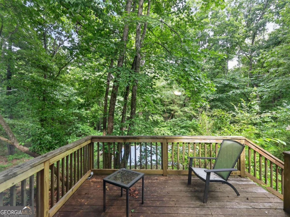 460 Chambers Road Mcdonough - Photo 9