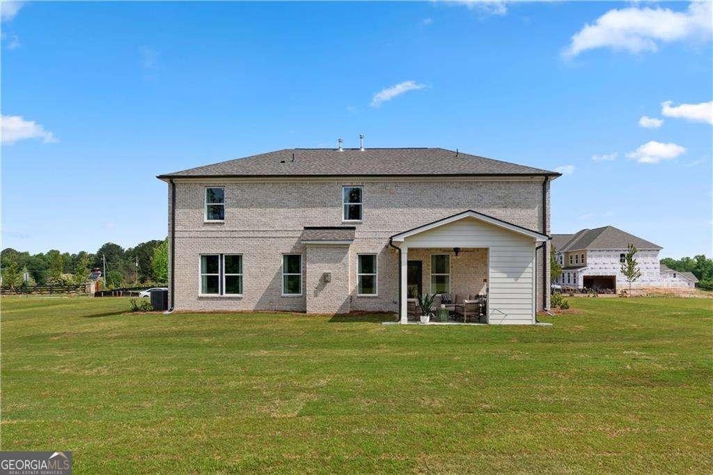 108 Compass Road Hampton - Photo 43