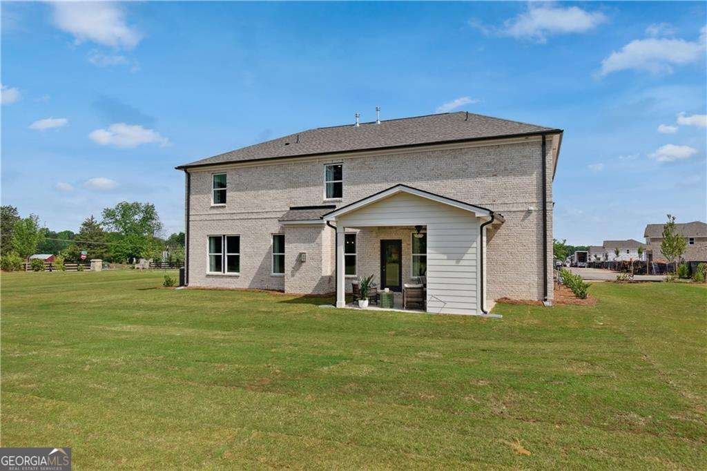 108 Compass Road Hampton - Photo 44
