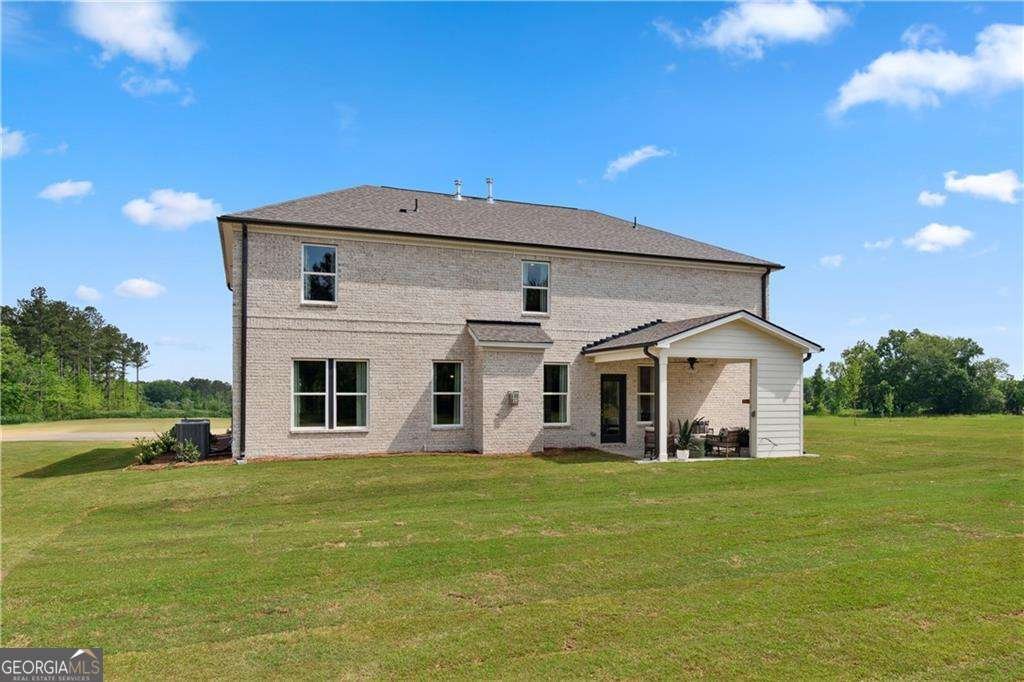 108 Compass Road Hampton - Photo 45