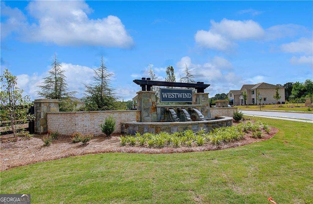 108 Compass Road Hampton - Photo 48