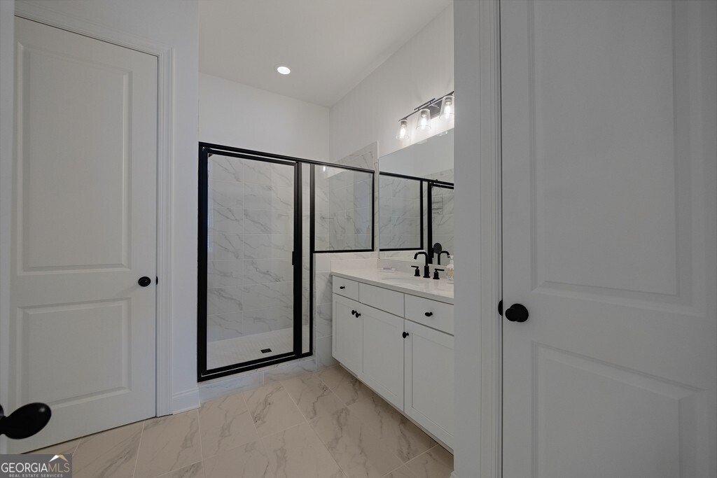 320 Harp Street Alpharetta - Photo 26