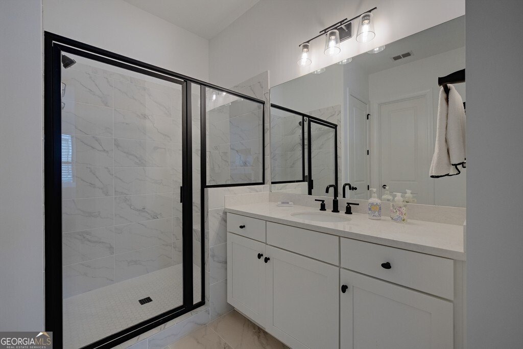 320 Harp Street Alpharetta - Photo 27