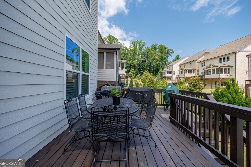 320 Harp Street Alpharetta - Photo 31