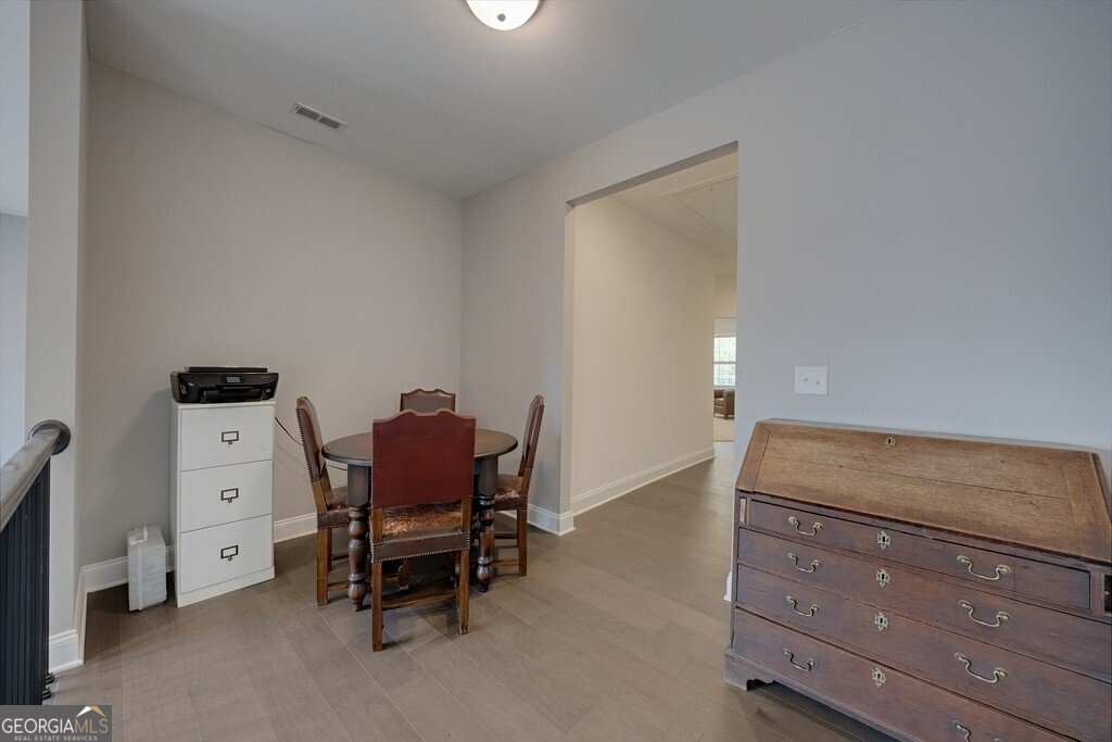 320 Harp Street Alpharetta - Photo 36