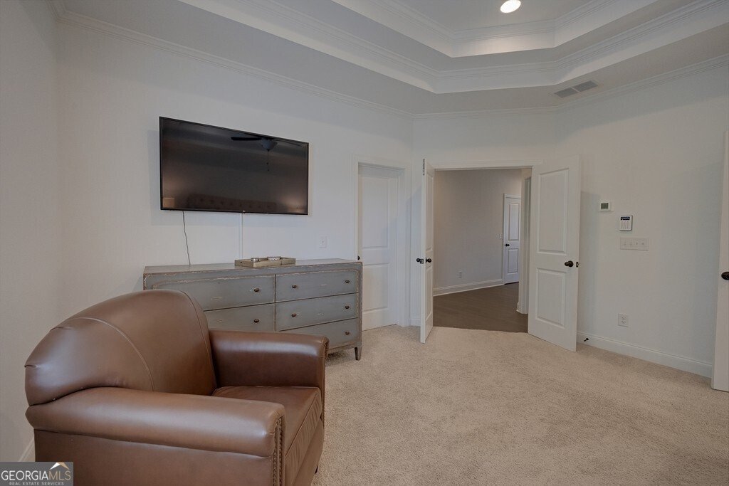 320 Harp Street Alpharetta - Photo 42