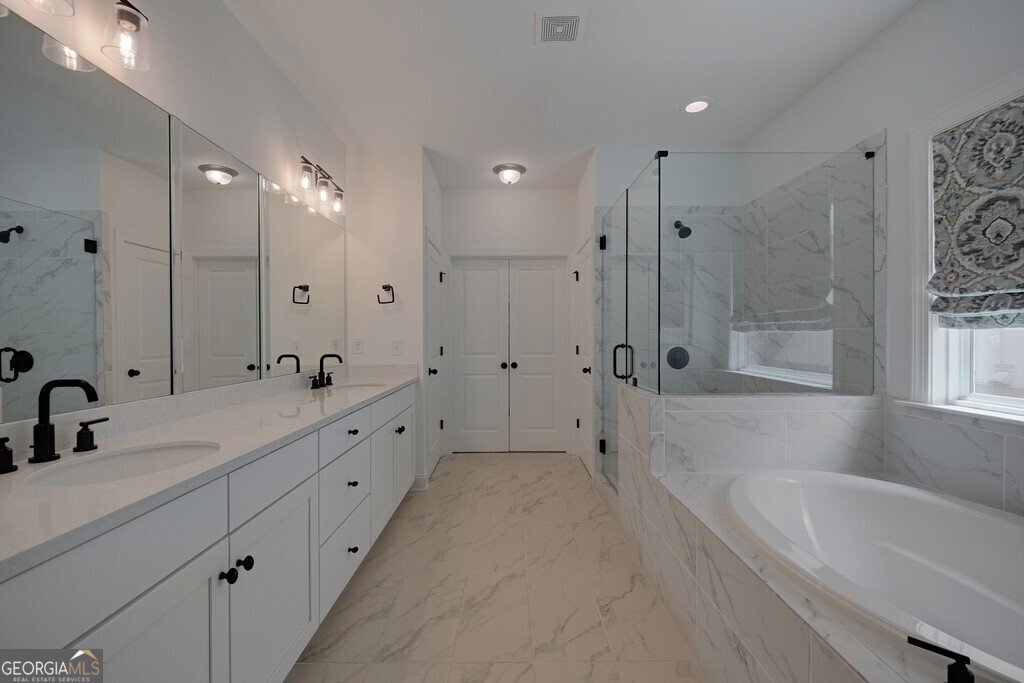 320 Harp Street Alpharetta - Photo 45