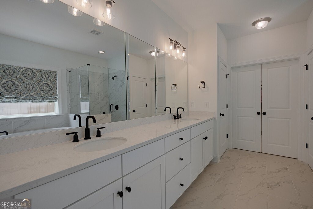 320 Harp Street Alpharetta - Photo 46