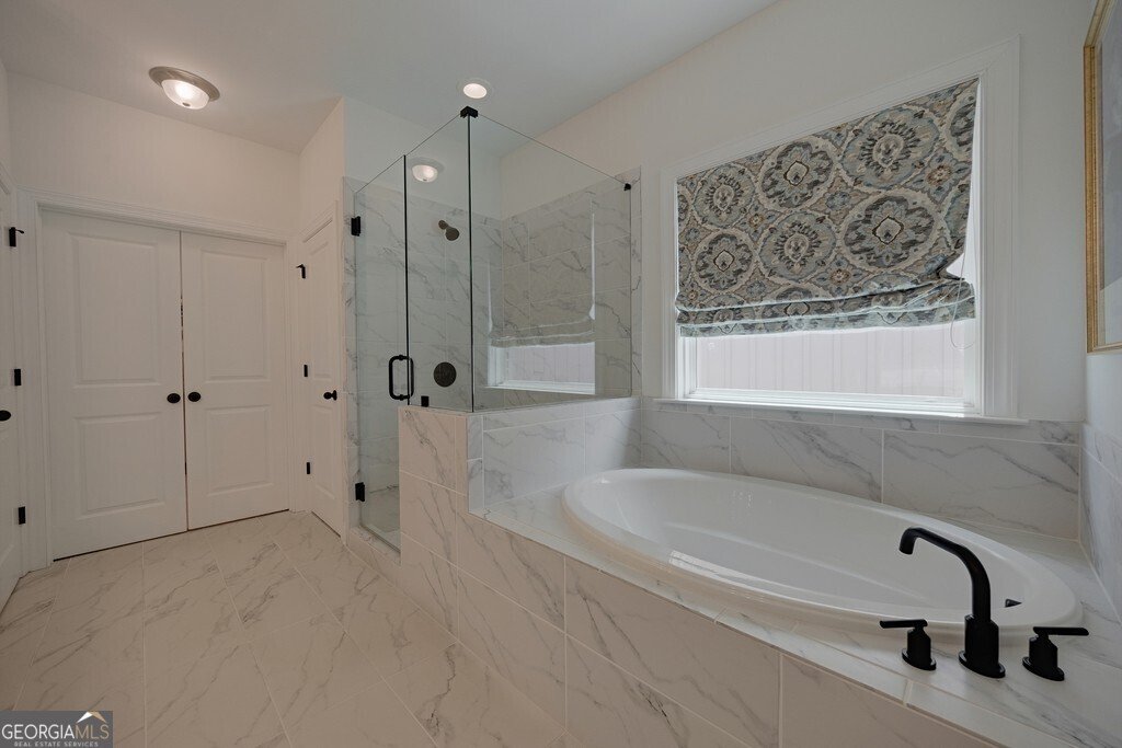 320 Harp Street Alpharetta - Photo 47