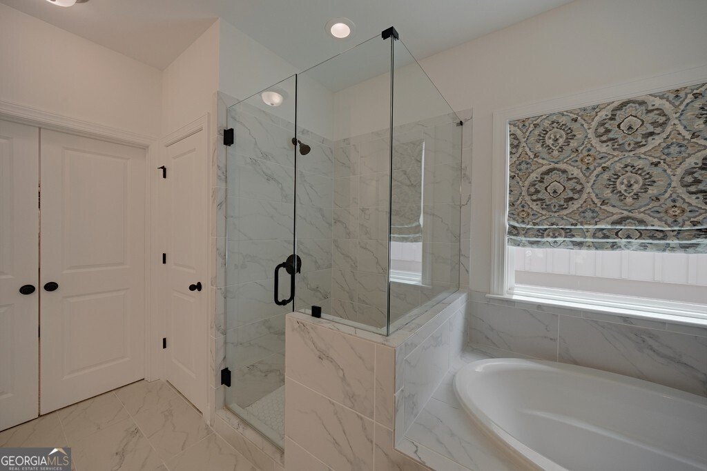 320 Harp Street Alpharetta - Photo 49
