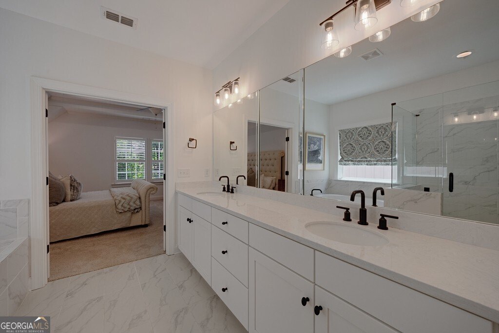 320 Harp Street Alpharetta - Photo 50