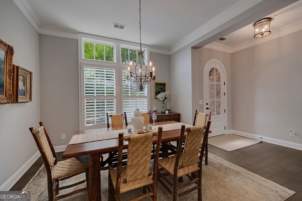 320 Harp Street Alpharetta - Photo 51