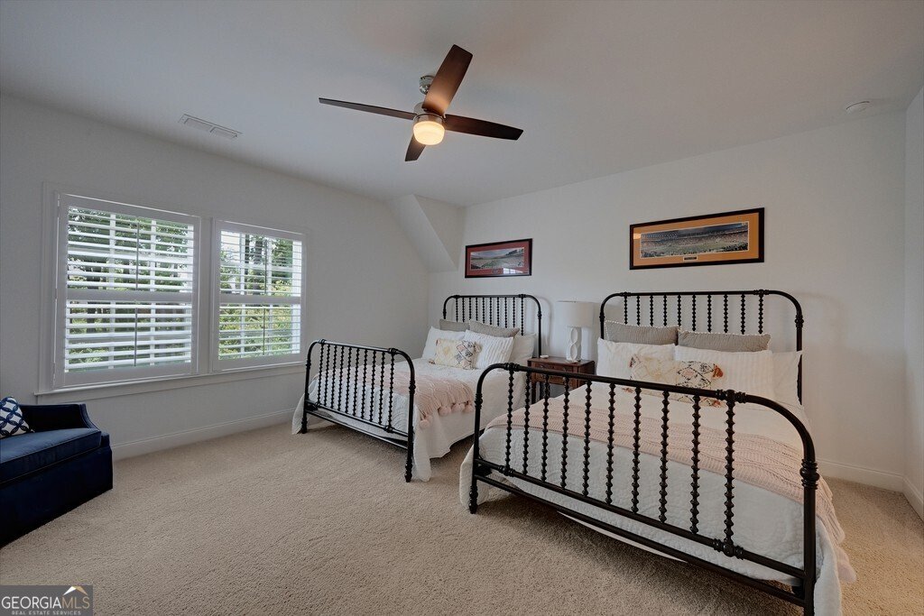 320 Harp Street Alpharetta - Photo 52