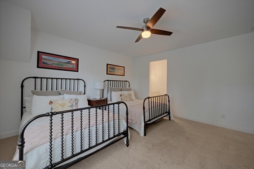 320 Harp Street Alpharetta - Photo 53