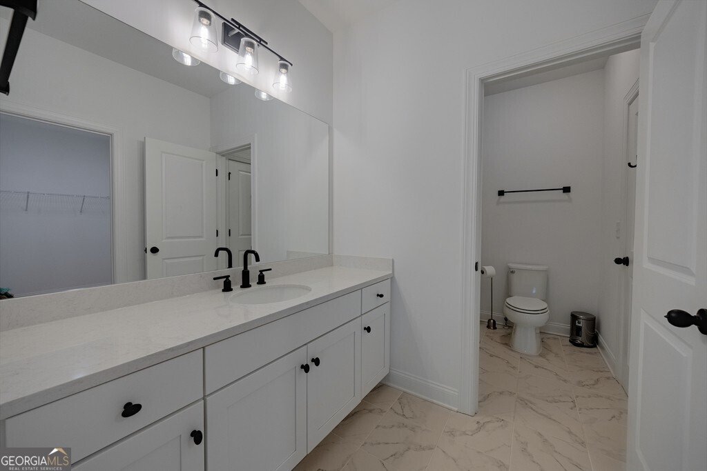 320 Harp Street Alpharetta - Photo 56