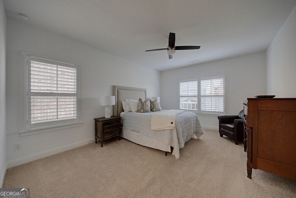 320 Harp Street Alpharetta - Photo 57