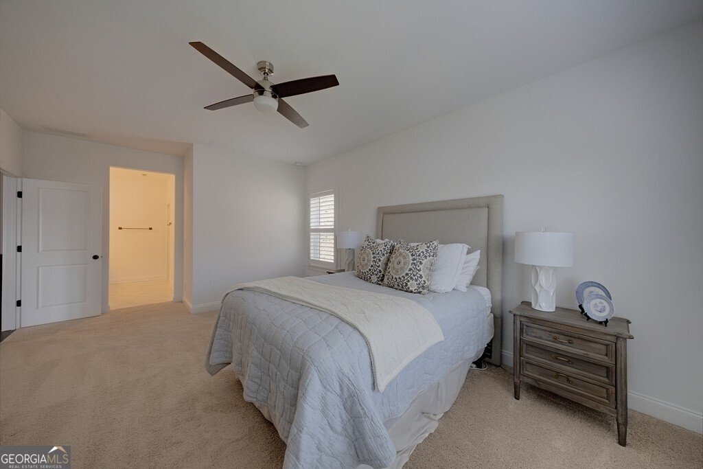 320 Harp Street Alpharetta - Photo 58