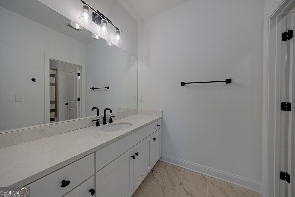 320 Harp Street Alpharetta - Photo 59