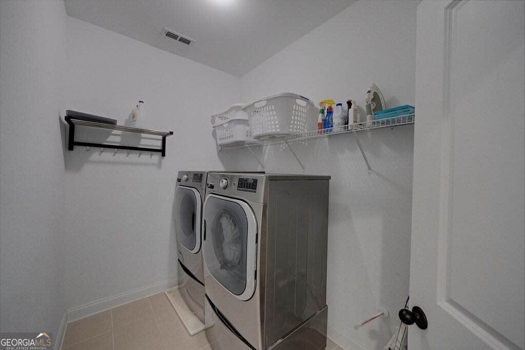 320 Harp Street Alpharetta - Photo 60