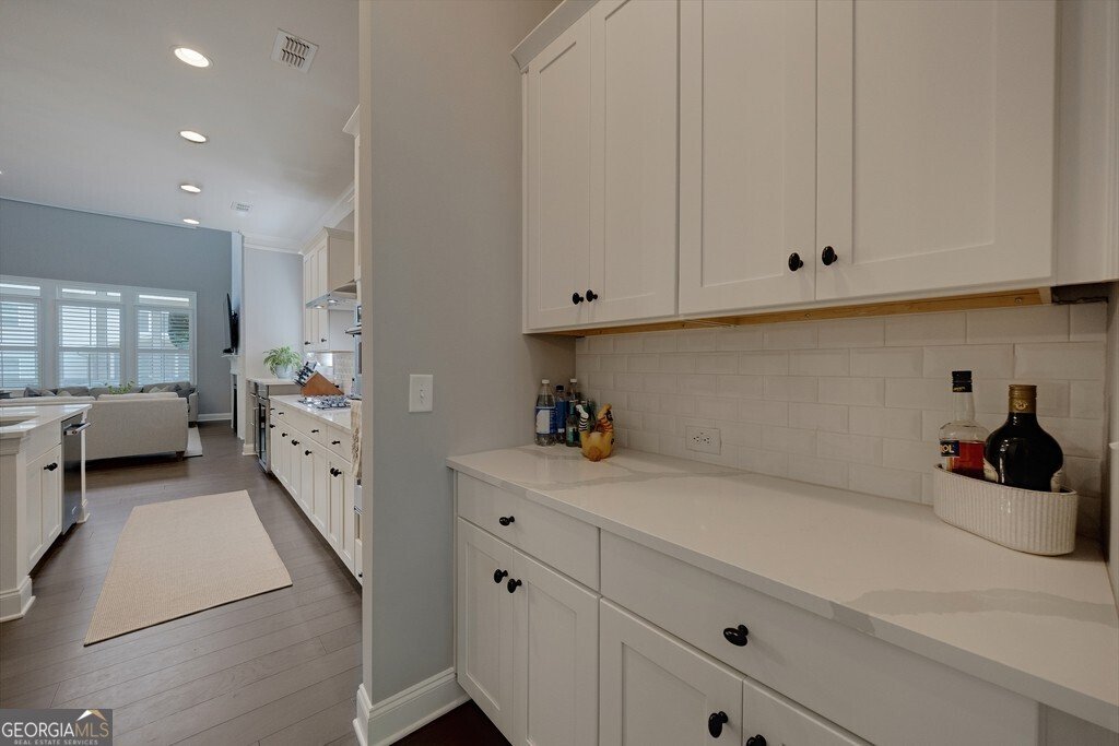 320 Harp Street Alpharetta - Photo 62