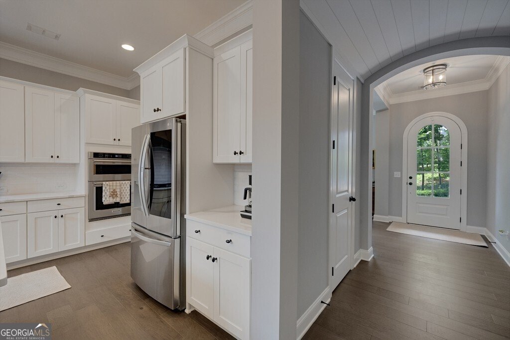 320 Harp Street Alpharetta - Photo 63